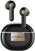 Wireless In-ear headphones Soundpeats Air 3 Deluxe HS Black Wireless In-ear headphones