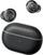 Căști In-ear fără fir Soundpeats Free2 Classic Black Căști In-ear fără fir