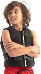 Chaleco salvavidas Jobe Neoprene Life Vest Kids Black