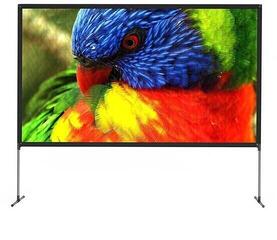 Pantalla BlitzWolf BW-VS6 100" 100" Pantalla