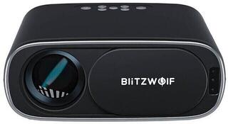 Proyector BlitzWolf BW-V4 Proyector