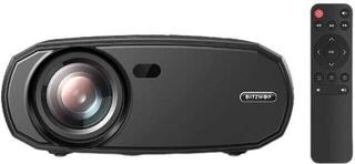 Proyector BlitzWolf BW-VP13 Proyector