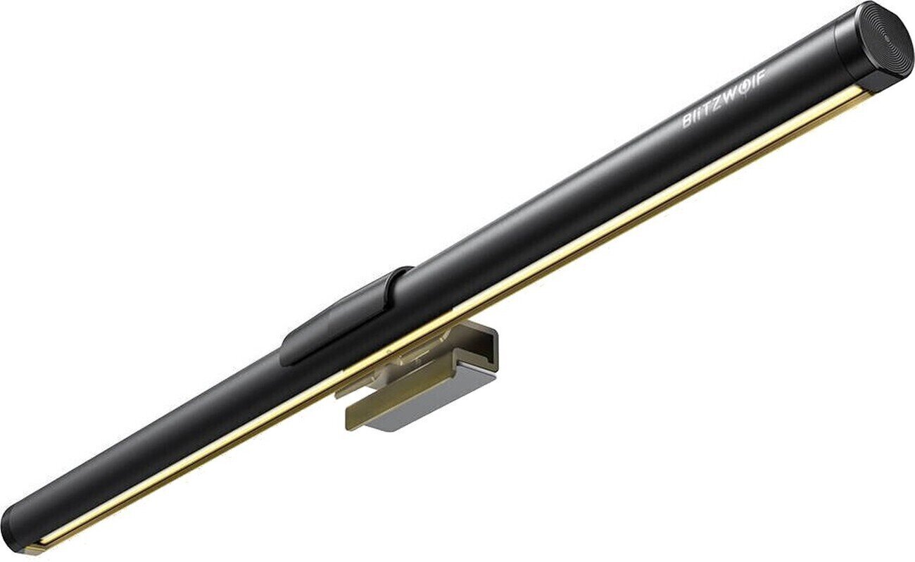 Studiolichter BlitzWolf BW-CML2 RGB Studiolichter