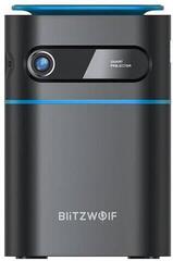 Proyector BlitzWolf BW-VT2 Mini Proyector