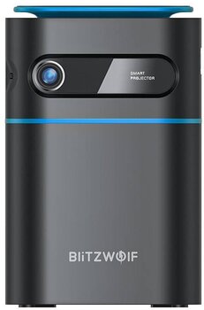 Projektor BlitzWolf BW-VT2 Mini - 1
