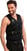 Plovací vesta Jobe Premium Unify Life Vest Men Black L Plovací vesta
