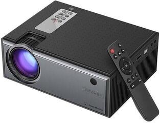 Proyector BlitzWolf BW-VP1 Pro Proyector