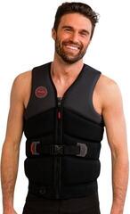 Plovací vesta Jobe Unify Life Vest Men Black