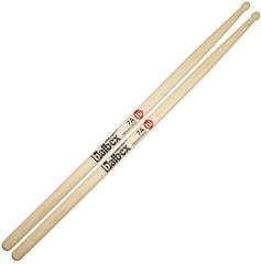 Drumsticks Balbex HK 7A Drumsticks