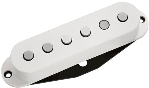 Humbucker helipea DiMarzio DP117W HS3 - 1