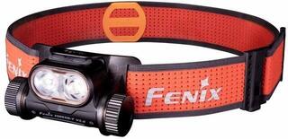 Čelovka Fenix HM65R-T V2.0  Rechargeable 1600 lm Čelovka