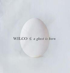 Musik-CD Wilco - A Ghost Is Born (2 CD)
