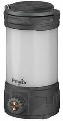 Flashlight Fenix CL26R PRO Rechargeable Flashlight