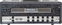 Amplificador de válvulas Mesa Boogie STILETTO DEUCE -STAGE II