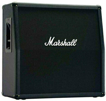 Guitar Cabinet Marshall MC412A - 1