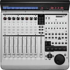 DAW-ohjain Mackie MCU Pro DAW-ohjain