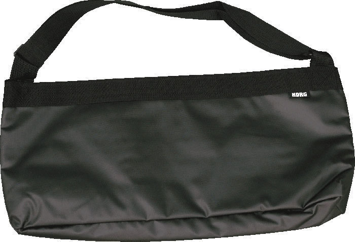 Torba za klavijature Korg microBAG MSG