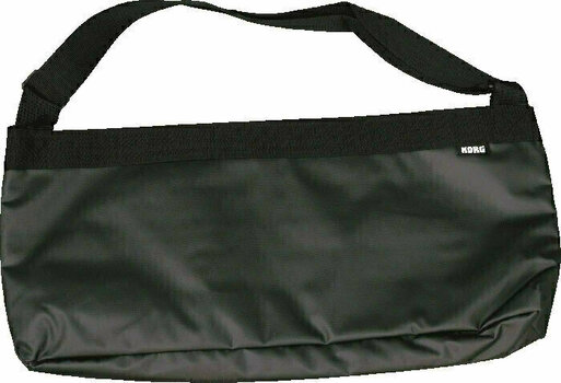 Torba za klavijature Korg microBAG MSG - 1