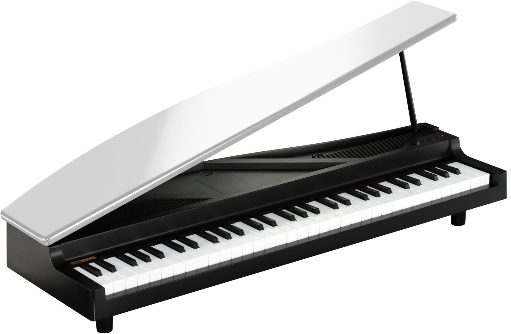 Digitálne piano Korg microPIANO WH