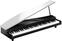 Digitálne piano Korg microPIANO WH