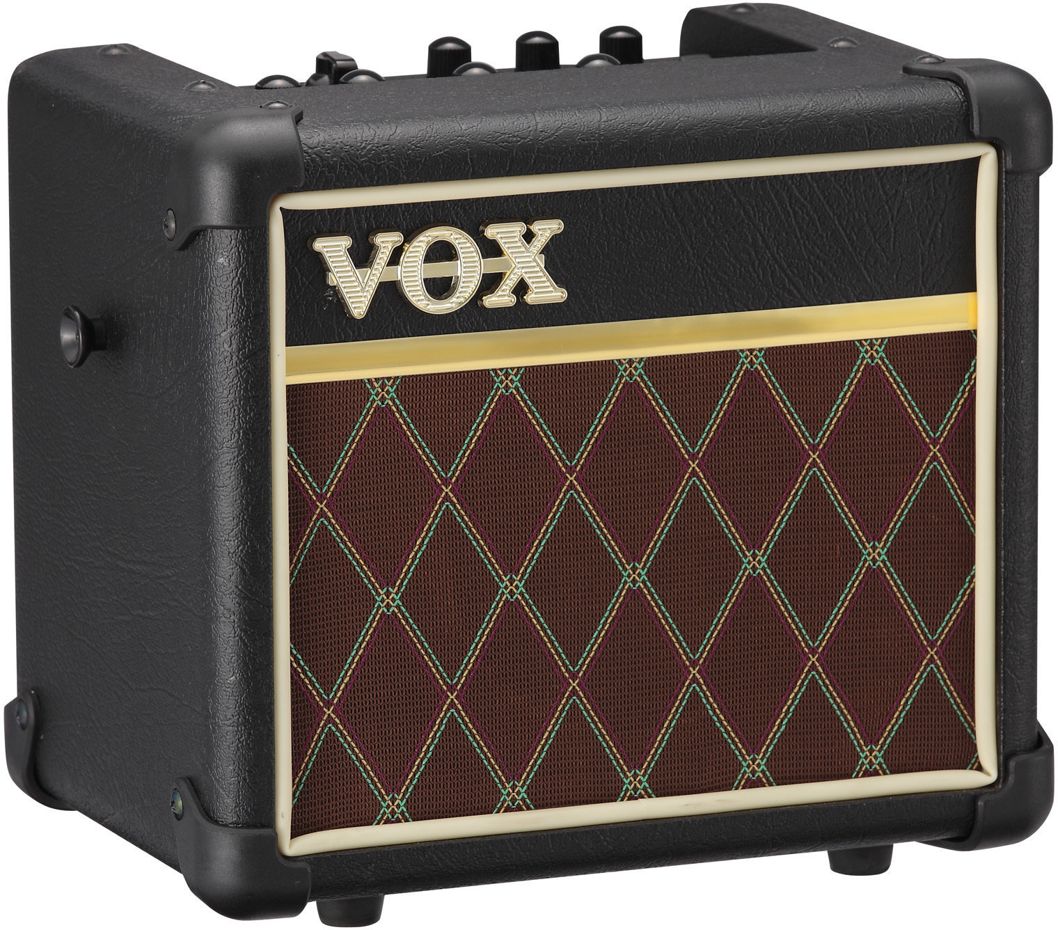 Gitarové kombo Vox MINI3 Classic