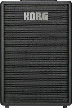 Active Loudspeaker Korg MMA130 - 1
