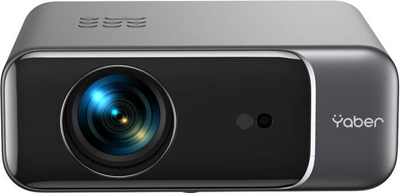 Projektor Yaber Pro V9