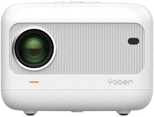 Proyector Yaber L1 Proyector