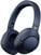 Drahtlose On-Ear-Kopfhörer QCY H3 ANC Blue Drahtlose On-Ear-Kopfhörer
