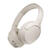 Wireless On-ear headphones QCY H2 Pro White Wireless On-ear headphones
