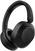 Wireless On-ear headphones QCY H4 Black Wireless On-ear headphones