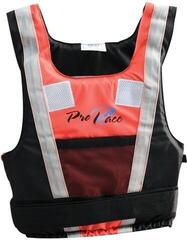 Buoyancy Jacket Lalizas Pro Race Buoy Aid 50N ISO Adult Orange
