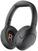 Căști fără fir On-ear QCY H3 Lite ANC Black Căști fără fir On-ear