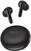 Wireless In-ear headphones QCY T13 ANC2 Black Wireless In-ear headphones