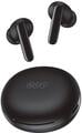 QCY T13 ANC2 Black Bežične In-ear slušalice