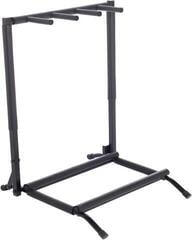 Застанете за укулеле Bespeco UKE03N Застанете за укулеле