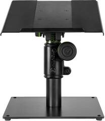 Ständer für Studiomonitore Gravity SP 3102 Ständer für Studiomonitore