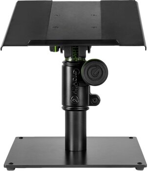 Стойка за монитори в студио Gravity SP 3102 Стойка за монитори в студио - 1