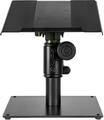 Gravity SP 3102 Stativ til studiemonitorer