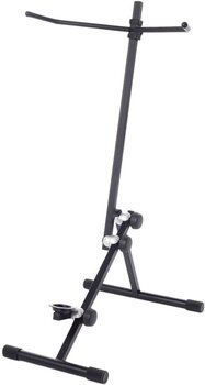 Supporto Contrabbasso Bespeco VL500 Supporto Contrabbasso - 1