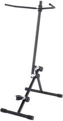Support pour violoncelle Bespeco VL400 Support pour violoncelle