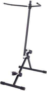 Cellostativ Bespeco VL400 Cellostativ (Som ny) - 1