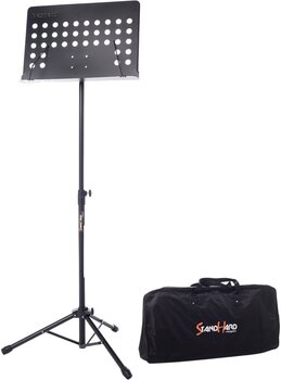 Pulpit do nut Bespeco SH200U Pulpit do nut - 1