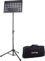 Bespeco SH200U Atril (Como nuevo)