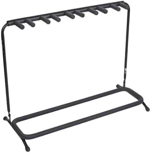 Stojan pro více kytar RockStand RS20871-B-1 Stojan pro více kytar