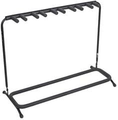 Multi Guitar Stand RockStand RS20871-B-1 Multi Guitar Stand