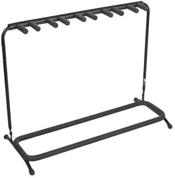 Stojan pro více kytar RockStand RS20871-B-1 Stojan pro více kytar - 1