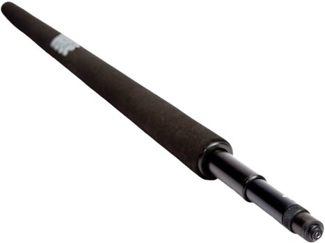 Mikrofonállvány tartozék Rode Micro BoomPole - 1