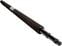 Mikrofonállvány tartozék Rode Micro BoomPole