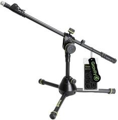 Stojan pro mikrofon Gravity MS 3122 HDB Stojan pro mikrofon